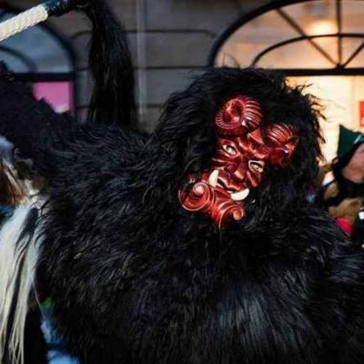 27655209_1795455314088871_1655288097534245425_n